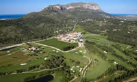 denia marriott golf resort and spa